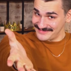 NXZHXFXL